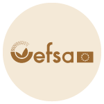 Europe Food Safety Authority (EFSA)