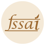 Food Safety and Standard Authority of India (FSSAI)