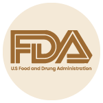 US Food and Drug Administration (USFDA)