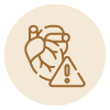 heart-disease icon